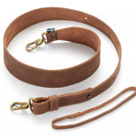 Hultafors 840796 Axe Sling
