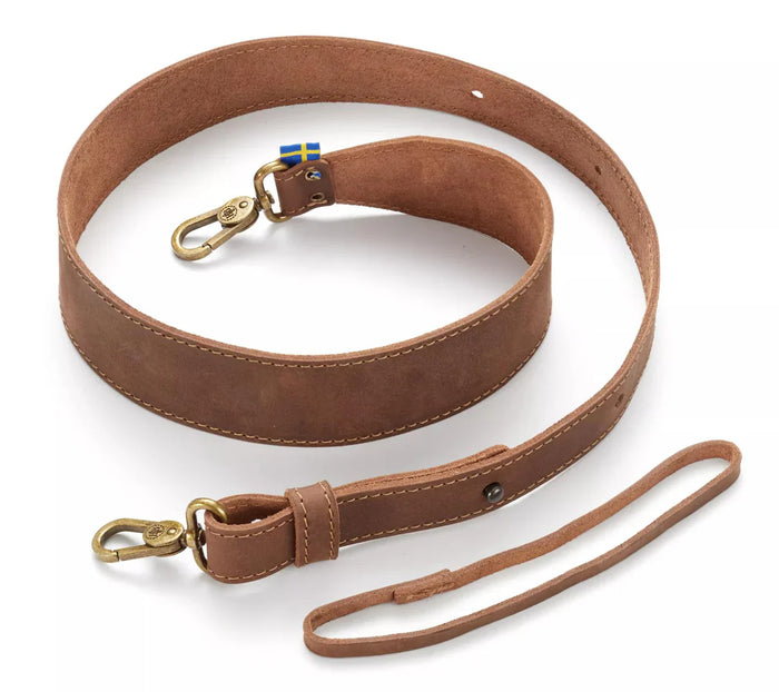 Hultafors 840796 Axe Sling