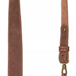 Hultafors 840796 Axe Sling