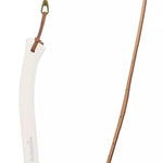 Hultafors 840796 Axe Sling
