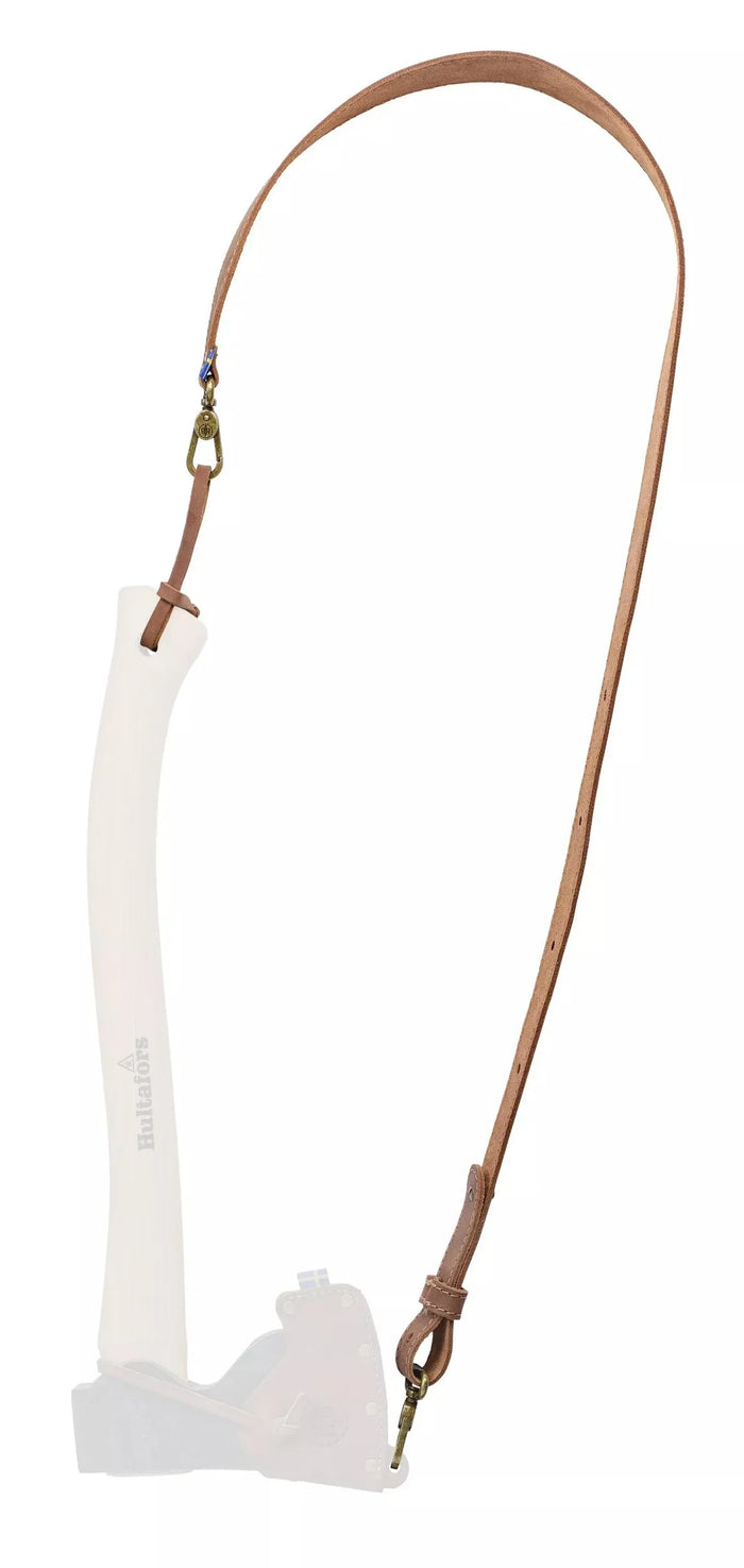Hultafors 840796 Axe Sling