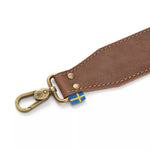 Hultafors 840796 Axe Sling