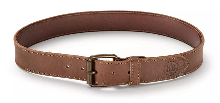 Hultafors 840797 Leather Belt 95cm