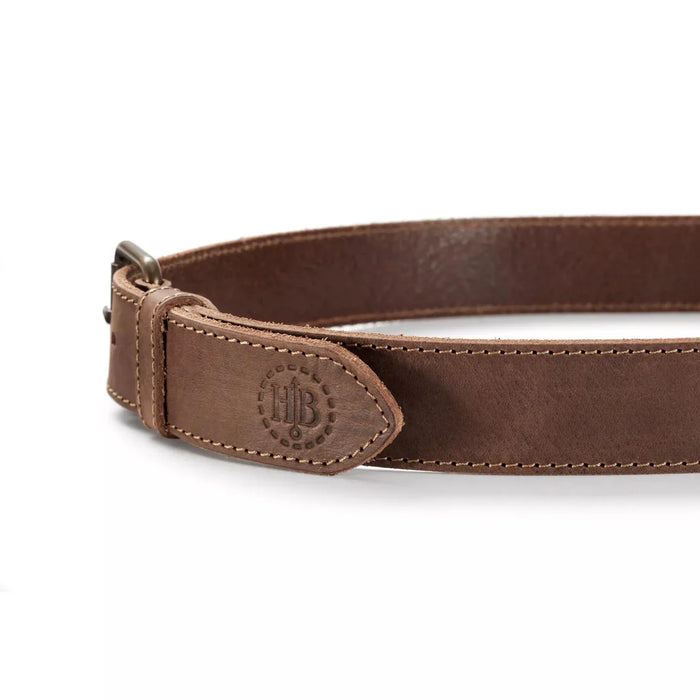 Hultafors 840797 Leather Belt 95cm