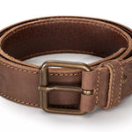 Hultafors 840797 Leather Belt 95cm