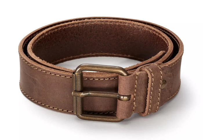Hultafors 840797 Leather Belt 95cm