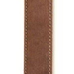 Hultafors 840797 Leather Belt 95cm