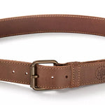 Hultafors 840798 Leather Belt 115cm