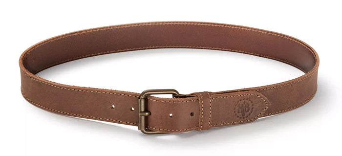 Hultafors 840798 Leather Belt 115cm