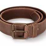 Hultafors 840798 Leather Belt 115cm