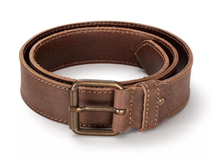 Hultafors 840798 Leather Belt 115cm