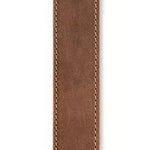 Hultafors 840798 Leather Belt 115cm