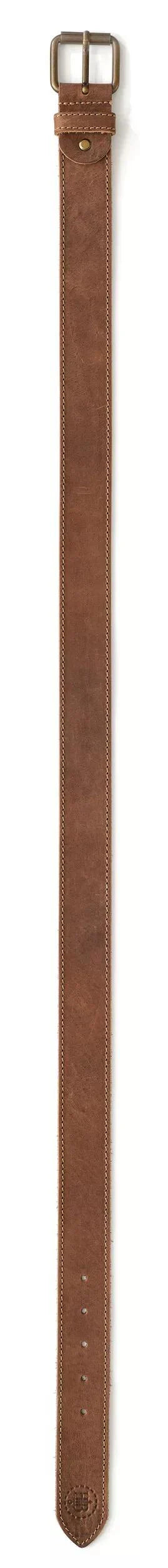 Hultafors 840798 Leather Belt 115cm