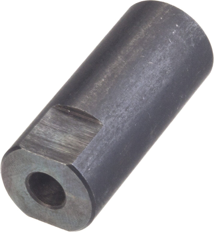Hazet Tapping Sleeve 841-012