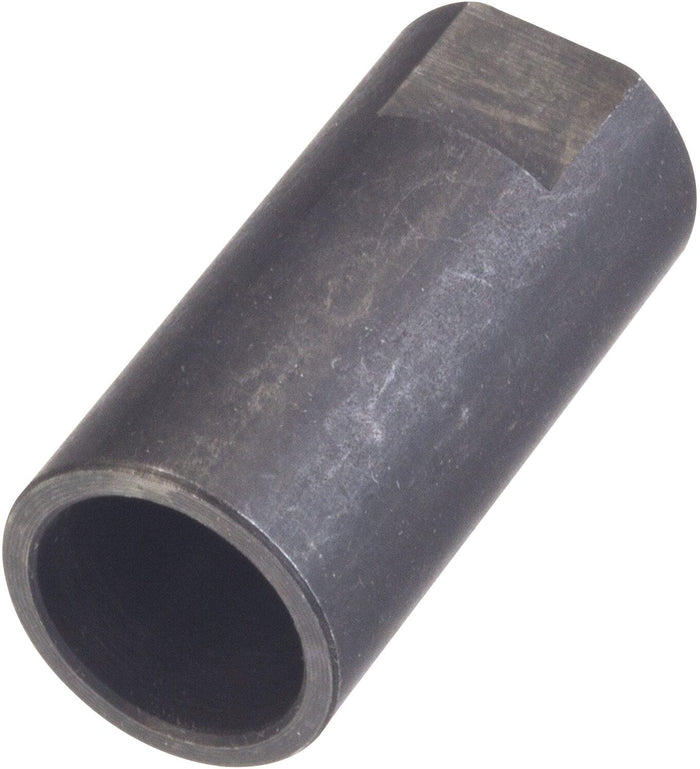 Hazet Tapping Sleeve 841-013