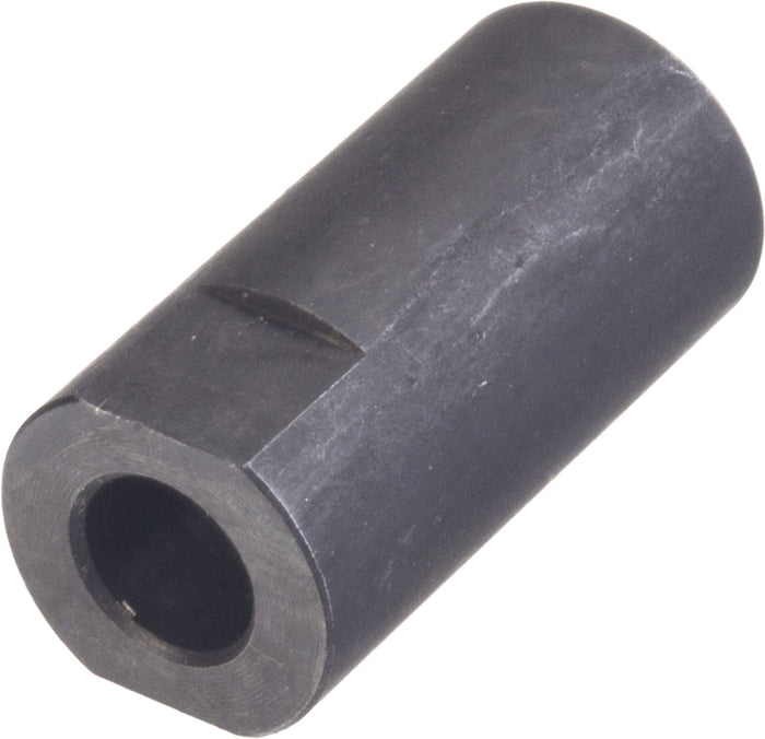 Hazet Tapping Sleeve 841-014