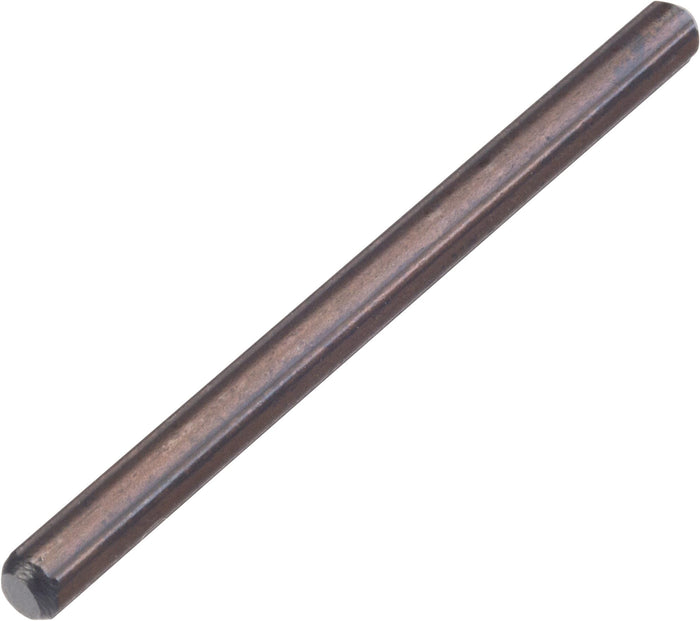 Hazet Stud Extractor 841-016