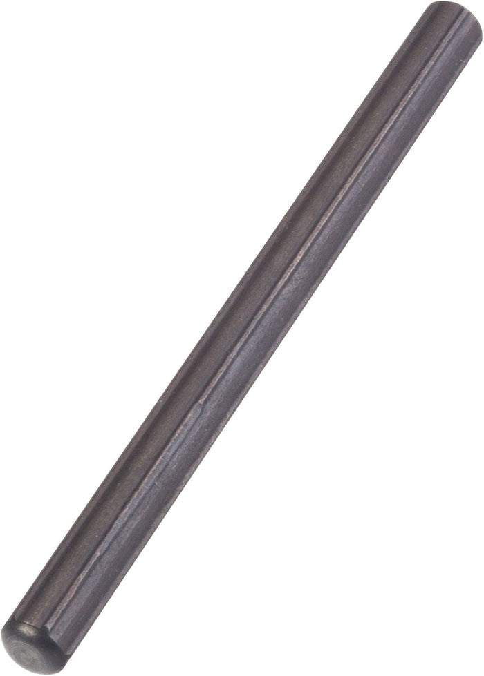 Hazet Stud Extractor 841-017