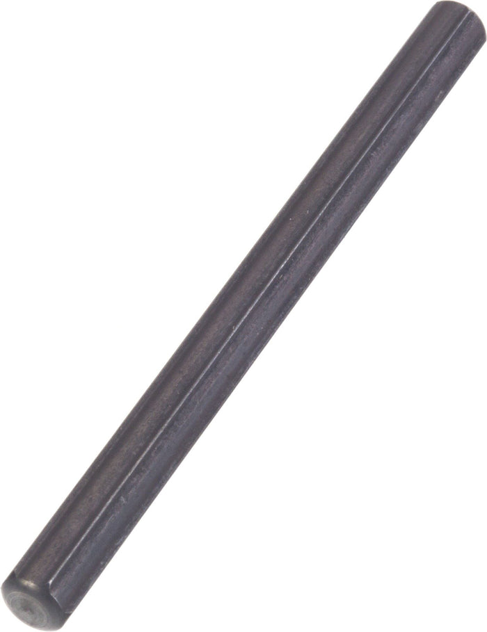 Hazet Stud Extractor 841-018