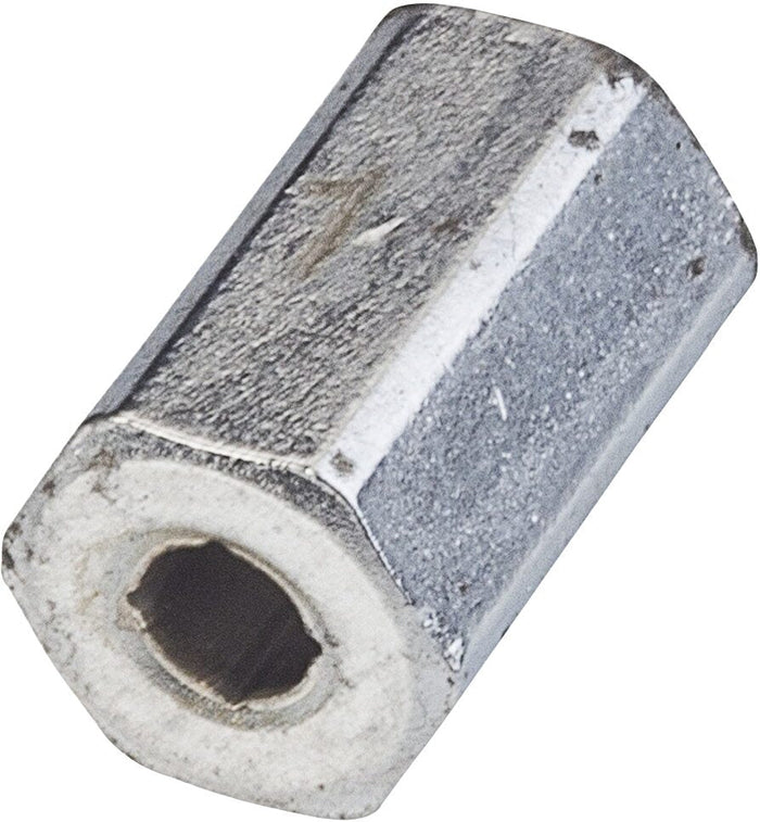 Hazet Union Nut 841-01