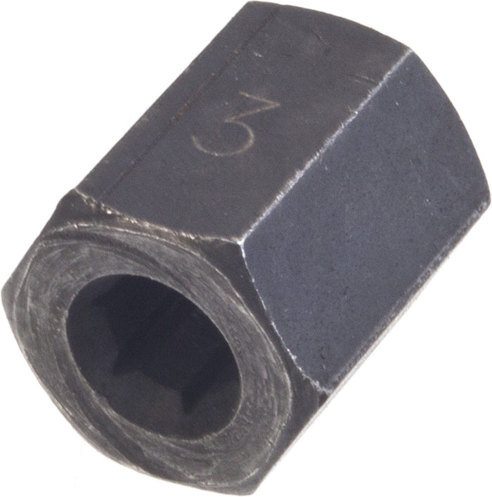 Hazet Union Nut 841-03