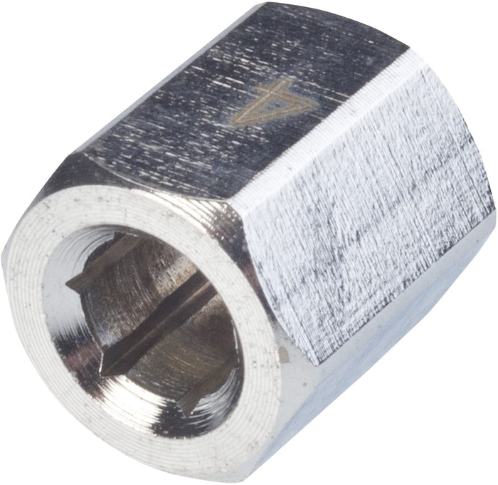 Hazet Union Nut 841-04