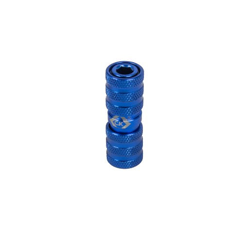C.K Pilot Countersink and  Driver Bit