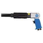 Draper Tools Needle Scaler 84131