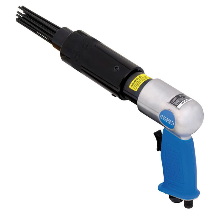 Draper Tools Needle Scaler 84131