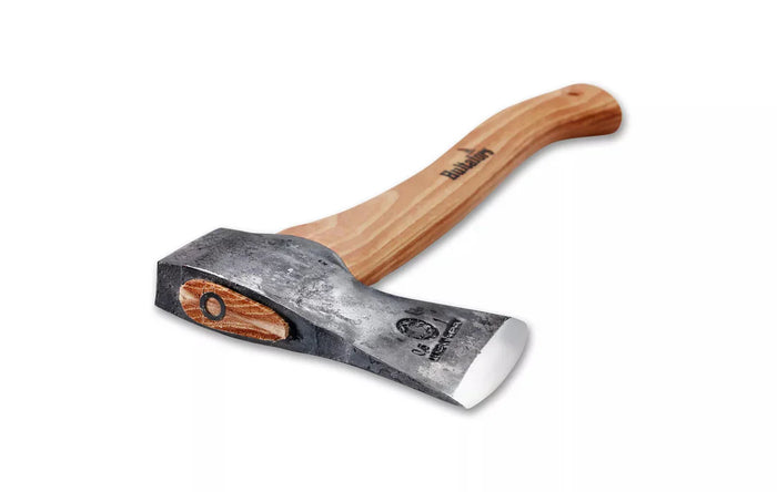 Hultafors 841701 Hatchet HB