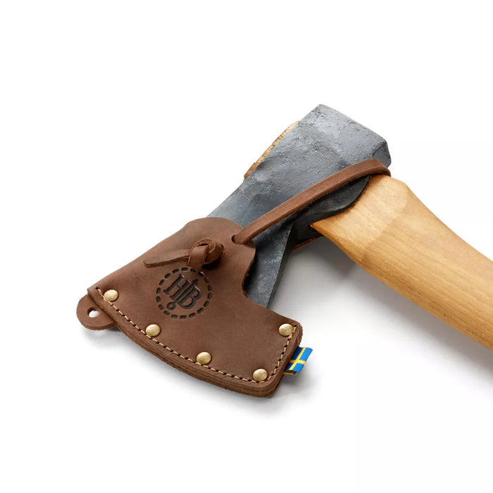 Hultafors 841701 Hatchet HB