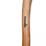 Hultafors 841701 Hatchet HB