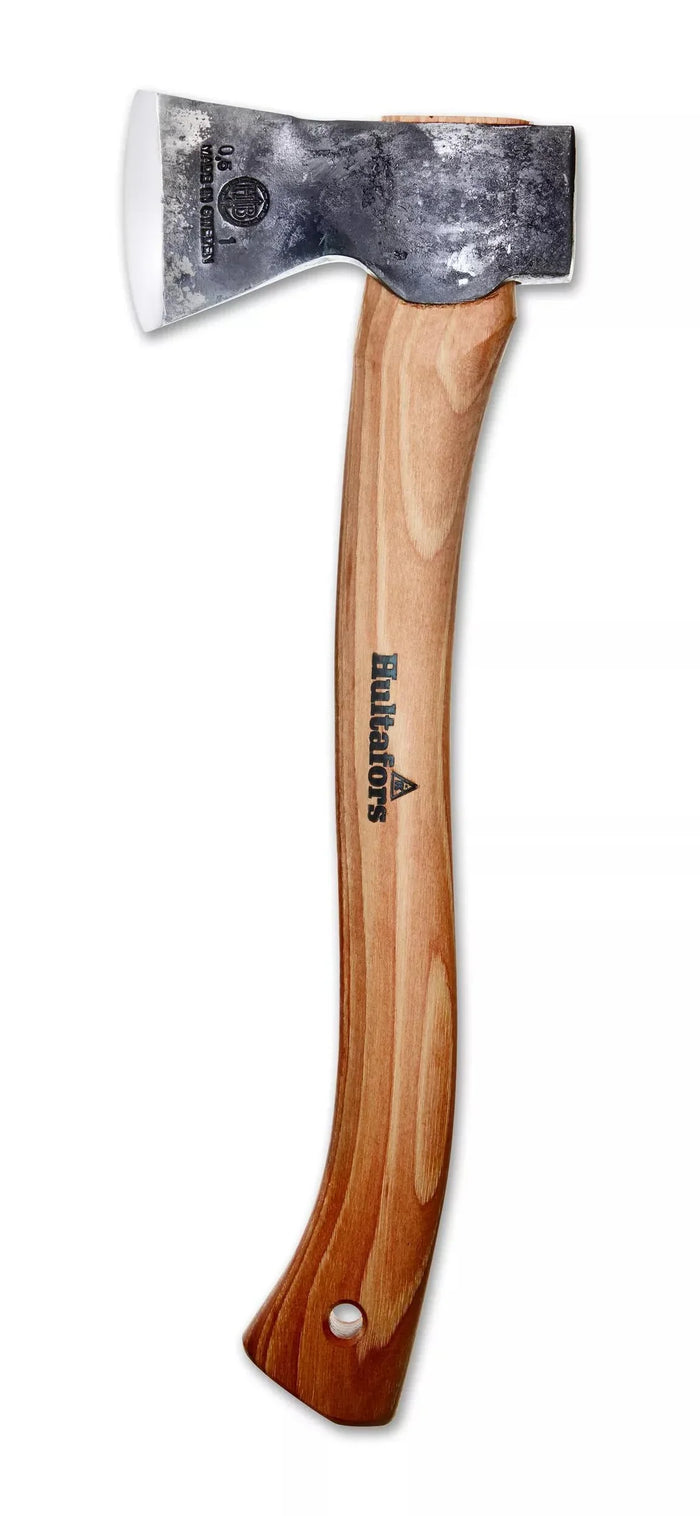 Hultafors 841701 Hatchet HB