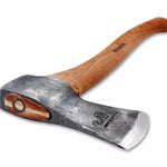 Hultafors 841710 Ekelund Small Felling Axe