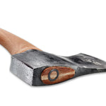 Hultafors 841710 Ekelund Small Felling Axe