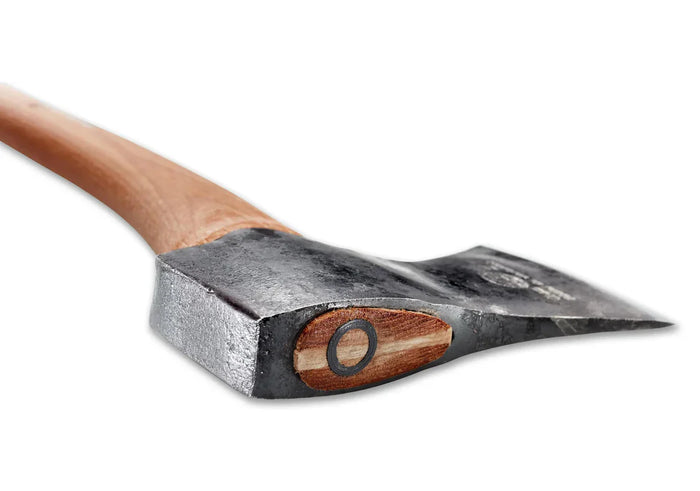 Hultafors 841710 Ekelund Small Felling Axe