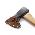 Hultafors 841710 Ekelund Small Felling Axe