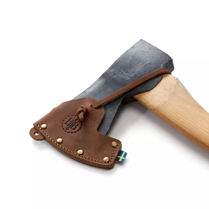 Hultafors 841710 Ekelund Small Felling Axe