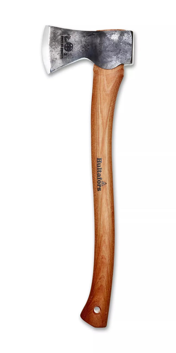 Hultafors 841710 Ekelund Small Felling Axe