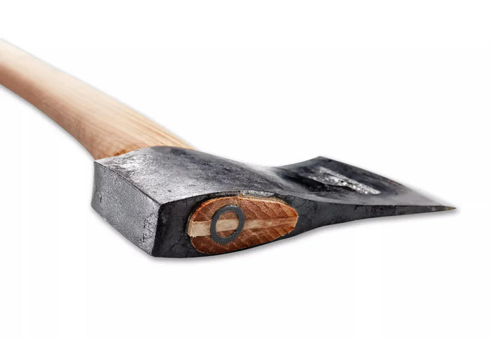 Hultafors 841720 Qvarfot Felling Axe