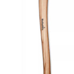 Hultafors 841720 Qvarfot Felling Axe