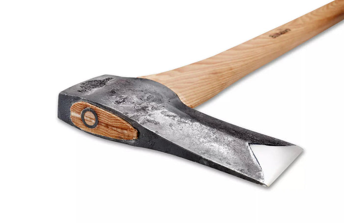 Hultafors 841740 Hult Splitting Axe