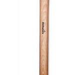 Hultafors 841740 Hult Splitting Axe