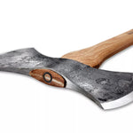 Hultafors 841750 Wetterhall Throwing Axe