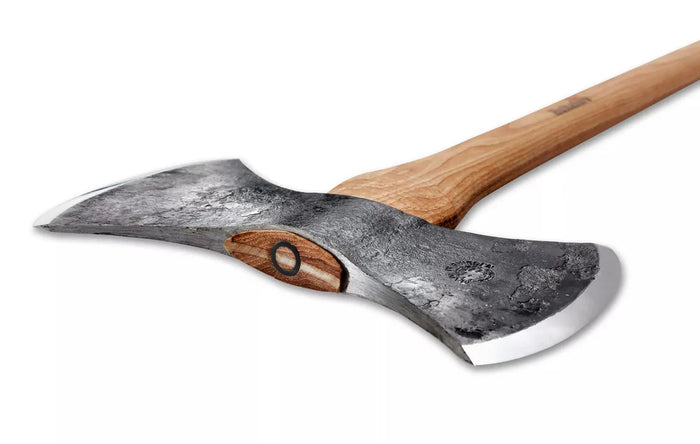 Hultafors 841750 Wetterhall Throwing Axe