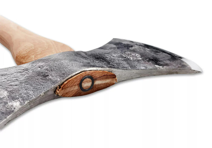 Hultafors 841750 Wetterhall Throwing Axe