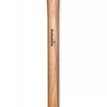 Hultafors 841750 Wetterhall Throwing Axe