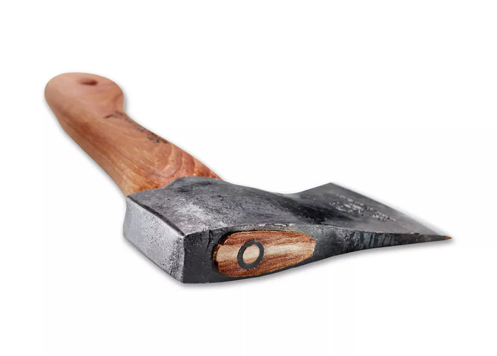 Hultafors 841760 Mini Hatchet