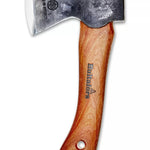 Hultafors 841760 Mini Hatchet