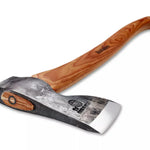 Hultafors 841770 Aby Forest Axe